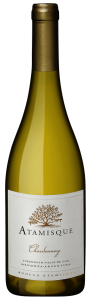 Wine Image