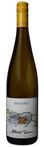 Wine Image