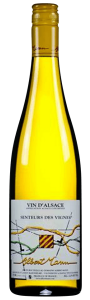 Wine Image