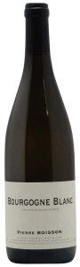 Wine Image