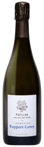 Wine Image