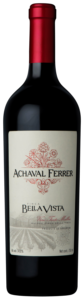 Wine Image