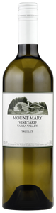 Wine Image