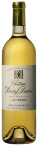Wine Image