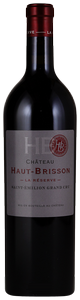 Wine Image
