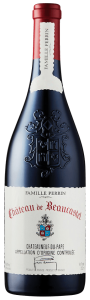 Wine Image