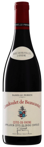 Wine Image