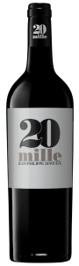 Wine Image