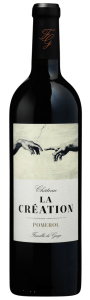 Wine Image