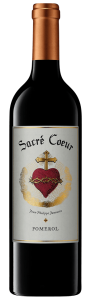 Wine Image