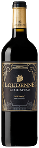 Wine Image