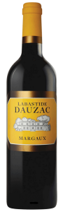 Wine Image