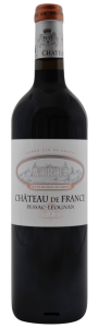 Wine Image