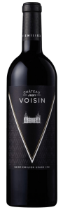 Wine Image