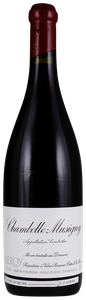 Wine Image