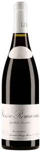 Wine Image