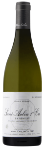 Wine Image