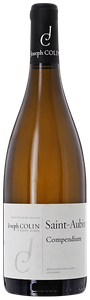 Wine Image