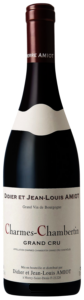Wine Image