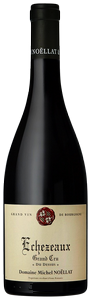 Wine Image