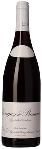 Wine Image