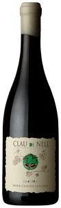 Wine Image
