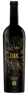 Wine Image