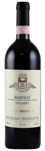 Wine Image