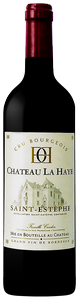 Wine Image
