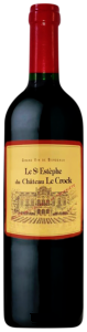 Wine Image