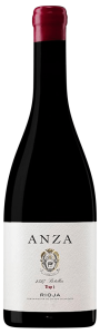 Wine Image