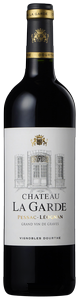 Wine Image