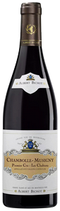 Wine Image