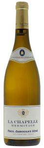 Wine Image