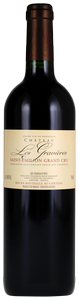 Wine Image