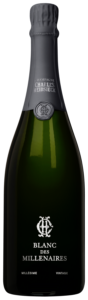 Wine Image