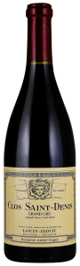 Wine Image