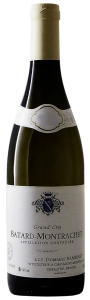 Wine Image