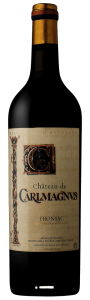 Wine Image