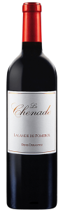 Wine Image