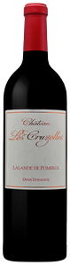 Wine Image