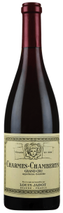 Wine Image