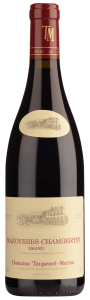 Wine Image