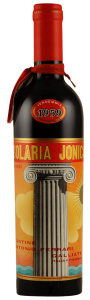 Wine Image