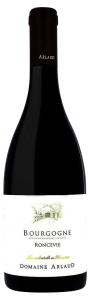 Wine Image