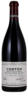 Wine Image