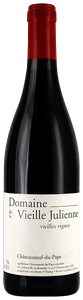 Wine Image