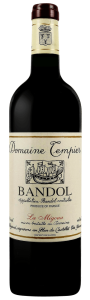 Wine Image