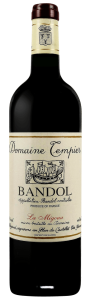 Wine Image