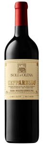 Wine Image